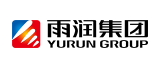 浠水雨润总部屋面防水维修工程
