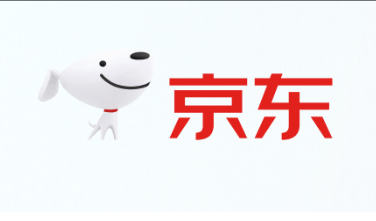 浠水京东物流集团