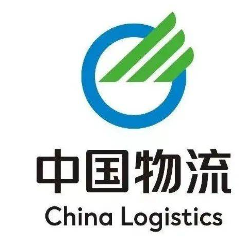 浠水中国物流