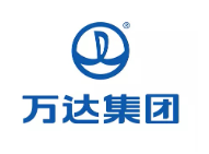 浠水万达集团