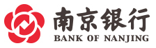 浠水南京银行
